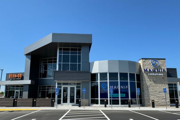 maple grove branch