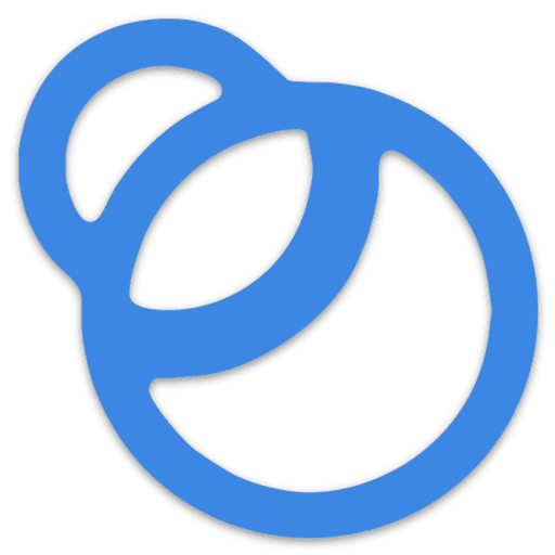 Central Minnesota Credit Union
