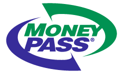 MoneyPass ATM Network