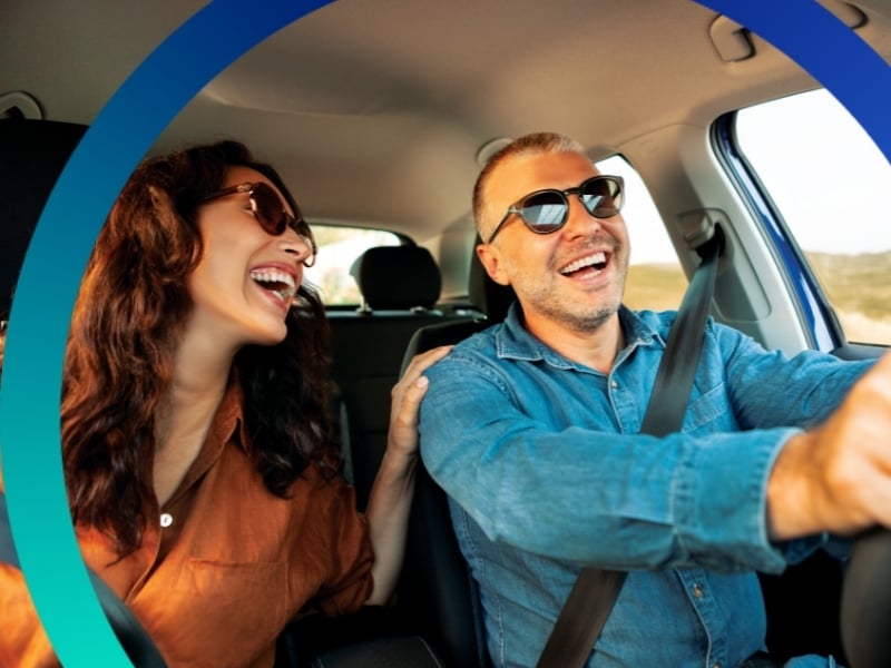 beat your current auto loan rate
