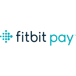 Fitbit Pay