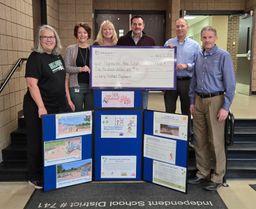 Paynesville%20area%20schools%20donation%20web
