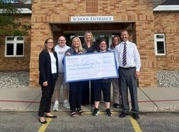 St%20pauls%20donation%2012 Rev